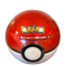 Poké Ball D23 – Épée & Bouclier – Voltage Éclatant & Styles de Combat – Pokémon JCC