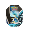 Pokébox Aquali V - Évolution Céleste - EB07
