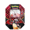 Pokébox Dracaufeu - Destinées de Paldea - EV04.5