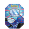 Pokébox Kyogre Février - Légendes Azur - EV08