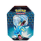 Pokébox Léviator - Destinées Occultes - SL11
