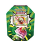 Pokébox Méga-Méganium