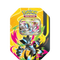 Pokébox Pokémon - Méga-Zeraora