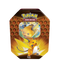 Pokébox Raichu - Destinées Occultes - SL11
