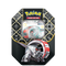 Pokébox Roue-de-Fer - Destinées de Paldea - EV04.5