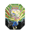 Pokébox Xerneas Février - Légendes Azur - EV08