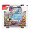 Tripack Pokémon - Écarlate & Violet - EV01