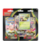 Tripack Pokémon - Équilibre Parfait - ME03
