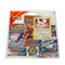 Tripack Pokémon - Primo Choc - Vigueur Spectrale - XY04 - XY05