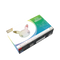 UPC Mentali (Collection Ultra-Premium) — 30ème Anniversaire